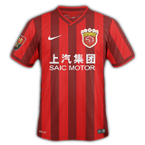 shanghaisipg1.png Thumbnail